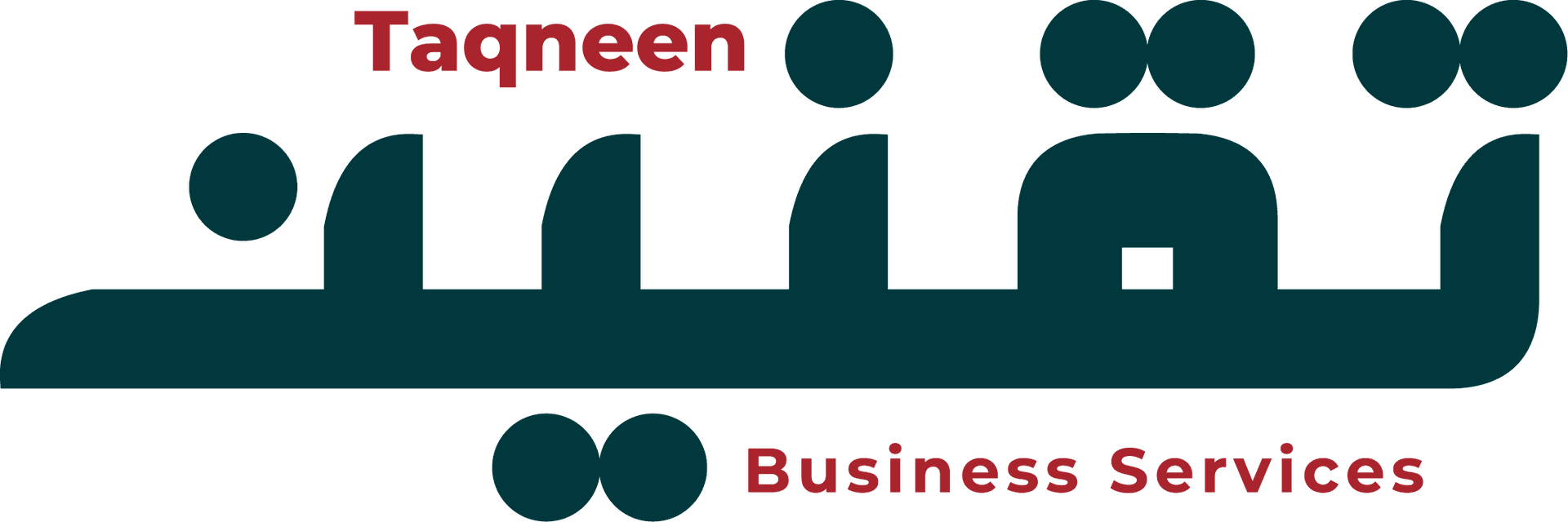 taqneenbusiness.com